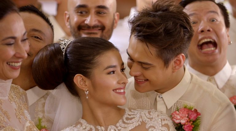  Dolce Amore s Most Beautiful Ending Inspires viewers to take their own journey to love 2